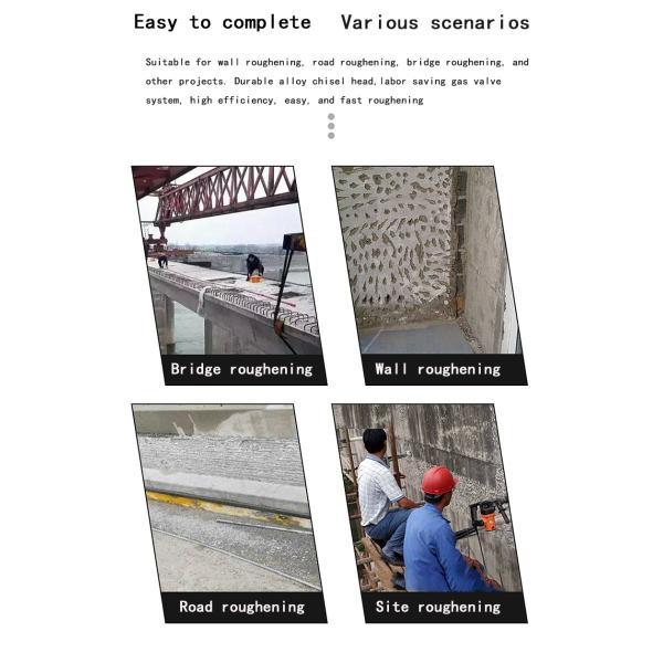 Affordable Carbide Segment For Pavement Planer Concrete Asphalt Road Clean Miller