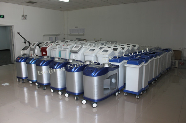 2014 Newest cryolipolysis body slimming beauty machines, ultrasonic rf vacuum