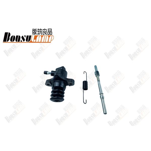 Цилиндр ISUZU 8980412920 муфт невольничий ПЕРЕВОЗИТ 6HK1 на грузовиках 8-98041292-0