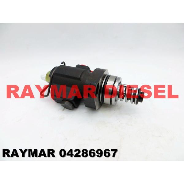 Насос системы подачи топлива 01340405 Деутц, части вторичного рынка Деутц двигат