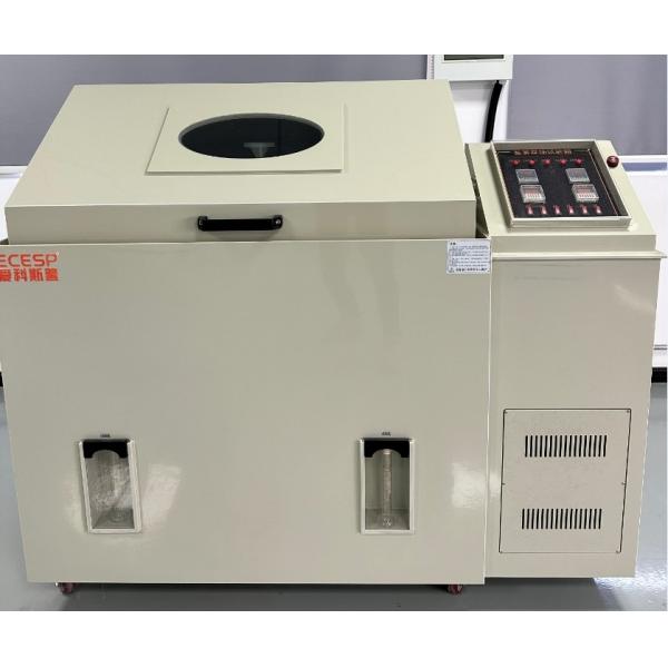 Changzhou Chenglei Valve Technology Co., Ltd.