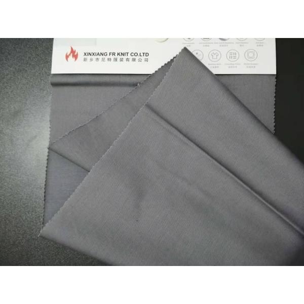 CN88 12 Fire Resistance Fabric 7.5oz CNFR Arc Rated THPC CP Finishing
