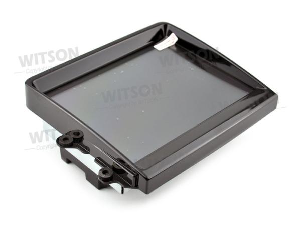 8.4'' Screen For Porsche Cayman BOXSTER 718 911 981 997 2012-2018 Car Multimedia Stereo GPS CarPlay Player
