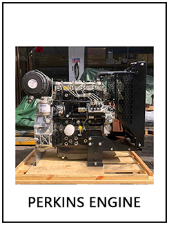 1-15300432-1 Is A Fuel Injector Replacement Part For Isuzu 6BG1 Diesel Engines