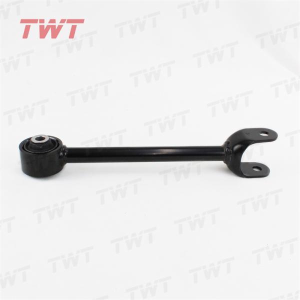 TWT Original ARM ASSY, REAR SUSPENSION, NO.1 LH RH 48710-06200 4871006200 for Toyota Camry 2017-