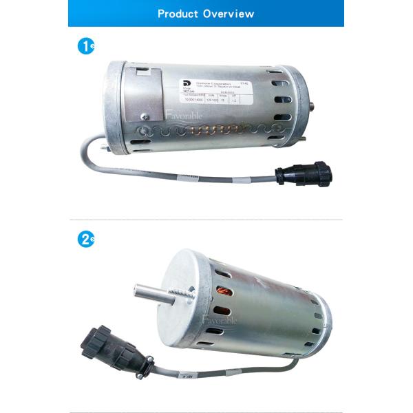Модель 3627-240,10000-14000РПМ Думоре Корпорации, 120ВДК 1.2ХП на мотор 91310000 резца