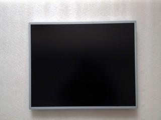 LB190E01-SL01 bit de la gamme de gris 8 affichage d'atterrisseur TFT de 19 pouces