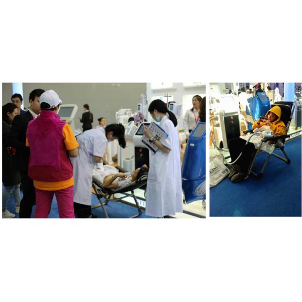 2018 latest Cryolipolysi Cool Shape machine Fat loss Cryolipolysis fat freezing machine Germany