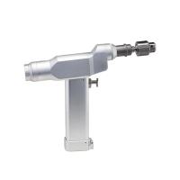 Perceuse orthopédique chirurgicale de Cannulated de machines-outils d'ODM d'OEM pour le fil de K