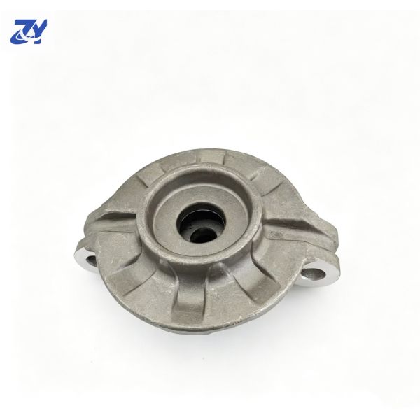 For Ferrari 812 F12 458 488 Portofino OE 250394 Strut Mount