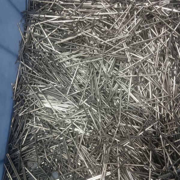 304 Stainless Steel Leather Needle  Slot Leather Threading Needle