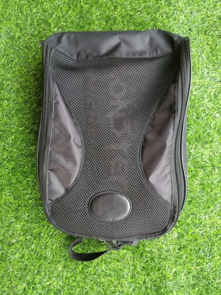 golf shoe bag , golf bag , golf bags ,  shoe bag  , golf shoes bag , bag of shoe