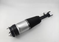 Absortores de choque de suspensión de aire premium RWD 2016-2019 para Tesla Model S Frente
