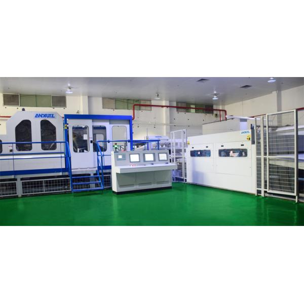 Ткань Spunlace равнины biodegradable не сплетенная, не сплетенный материал 50Gsm дружественный