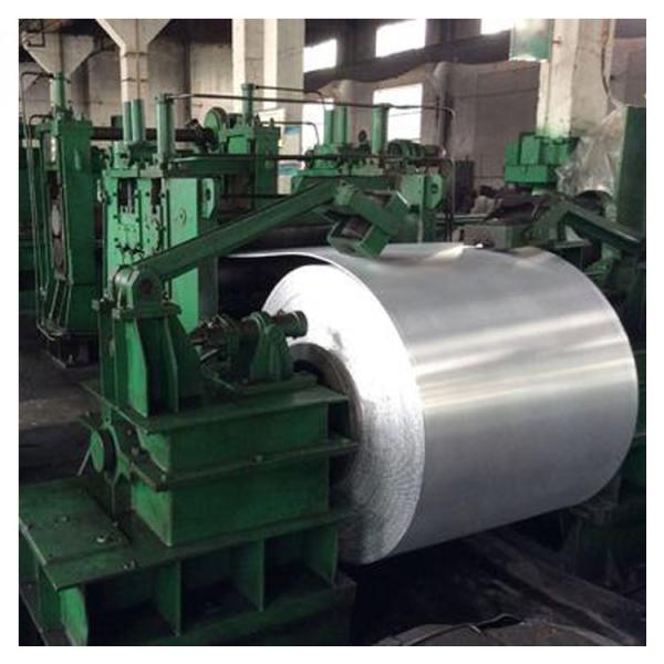 1050 1100 30mm Weldable H28 Aluminium Coil Strip