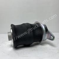 Saco de ar de amortecimento A1310 1B24950201011 para caminhão Foton Auman Sinotruk howo cabina de suspensão de molas de amortecedor de choque