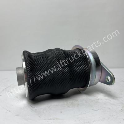 Damping air bag A1310 1B24950201011 for Foton Auman Sinotruk howo cab suspension air spring shock absorber truck parts