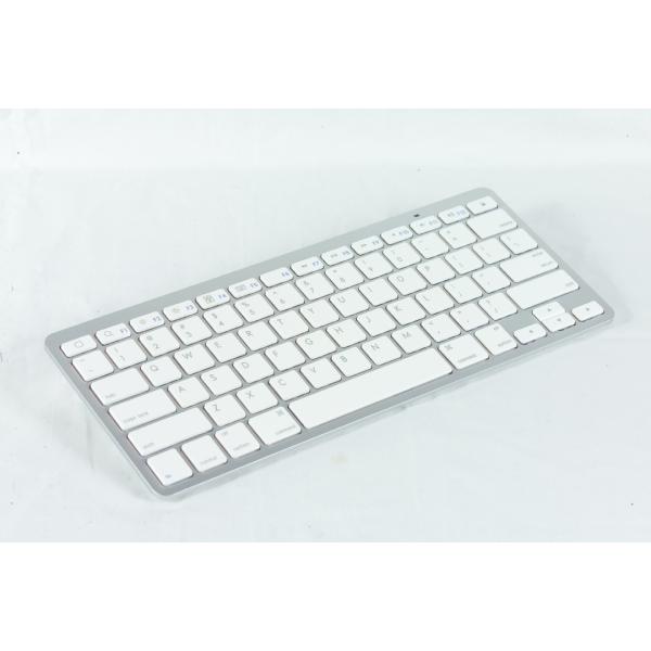 Bluetooth keyboard,mini keyboard,keyboard for ipad