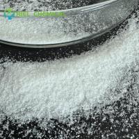 Alto contenido 136.09 Peso molecular de potasio dihidrógeno fosfato polvo blanco 98% alta pureza