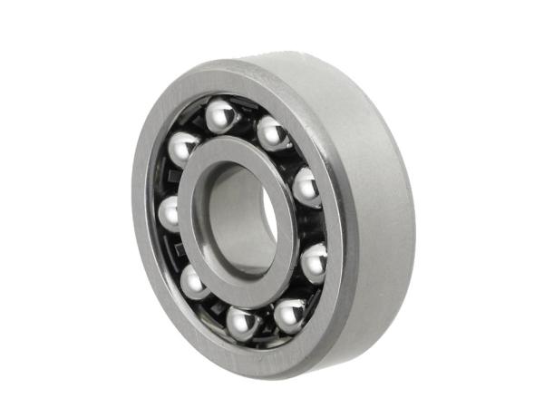 V1 V2 Stainless Steel Deep Groove Ball Bearings  6213 zz Open N Structure