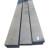 folha de metal laminada a alta temperatura suave da placa de aço carbono suave do astm da FOLHA ASTM A36 Q235 SS400 do MS da placa de aço
