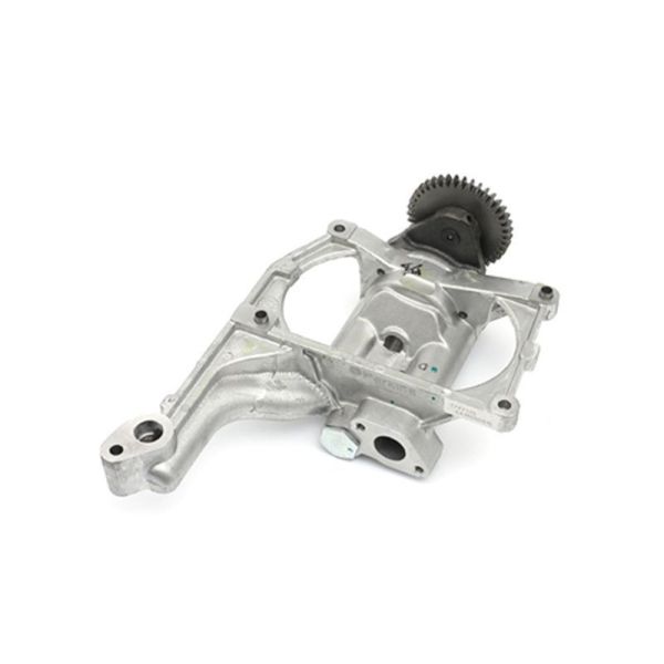 Perkins Engine Oil Pump C4.4 1206E-E70TTA T411864