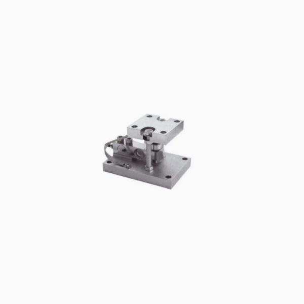 Alloy Steel / Stainless Steel Material Weighing Appliance Module Load Cell Corrosion Resistant