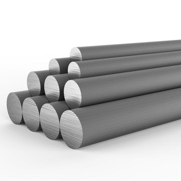 06cr19ni10n Stainless Steel Bar for Grade 201 301 401