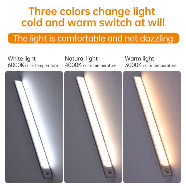 Размер устройства Bluetooth в алюминиевом ПК 60*118 мм