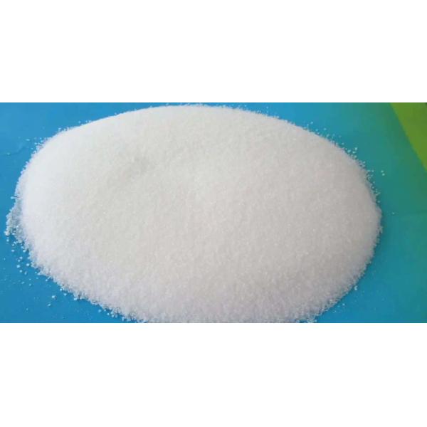 Poudre oxydante de chlorate de sodium NaClO3 agricoles 7775 09 9 Chlorate de sodium