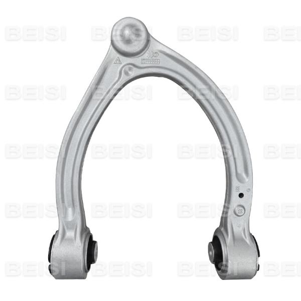 A2213308907 2213308907 Передняя левая подвеска для Mercedes Benz S Class W221