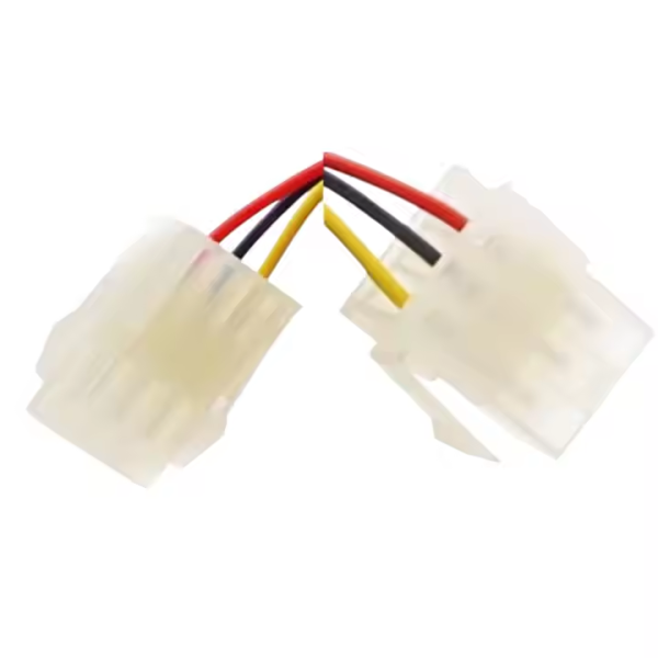 High Quality Cooling Fan SANYO DENEI San Ace40 Mini Fan Axial Fan 109P0424J3073 24V 0.18A for Danfoss Variable Frequency Drive