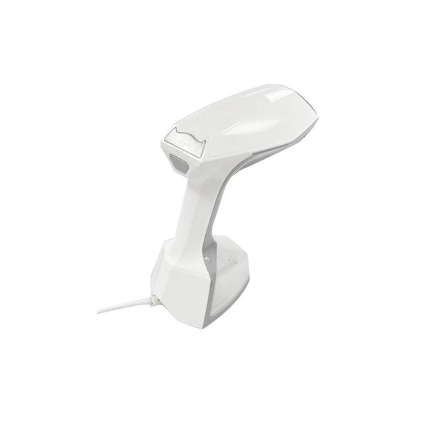 2000W Portátil Handheld Handy Viagem Mini Ferro Roupas Vestuário vaporizador