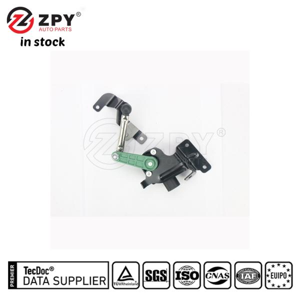 ZPY Suspension Ride Height Sensor 8J0941308A for Audi VW Porsche