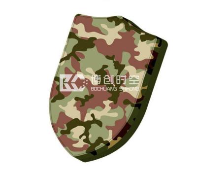 Electromagnetic interference UAV Signal Jammer, anti UAV jammer shield, shield UAV jamming shield GPS/2.4G/5.8G jammer