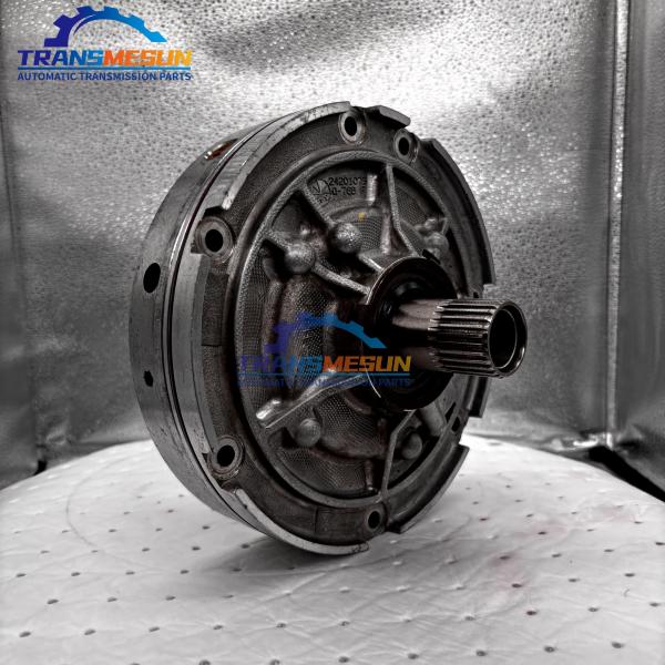 4L65E Ensamblaje de la bomba de aceite mecánica 1998 - 2003 300 mm