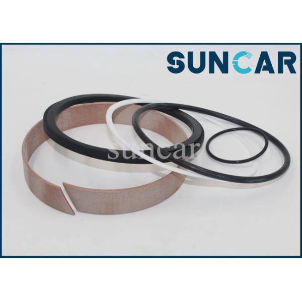 A35D A40D Hydraulic Seal SUNCARVO.L.VO 11708734 Cylinder Sercive Kit VOE11708734 Seal Kits