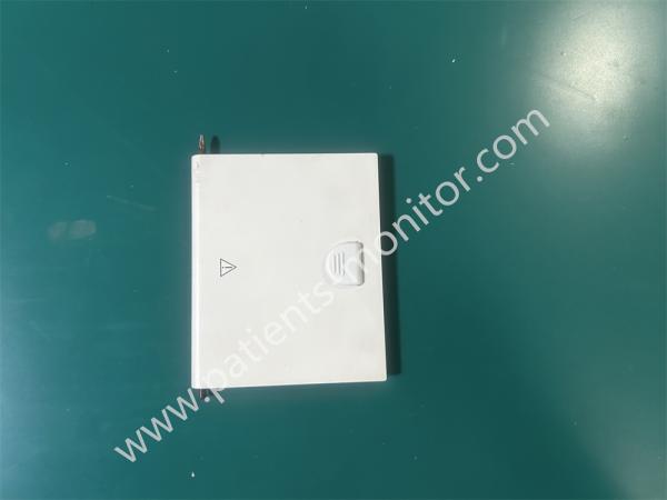 Mindray IPM-9800 Capa de la batería 120 mm × 80 mm × 20 mm 9211-20-87282