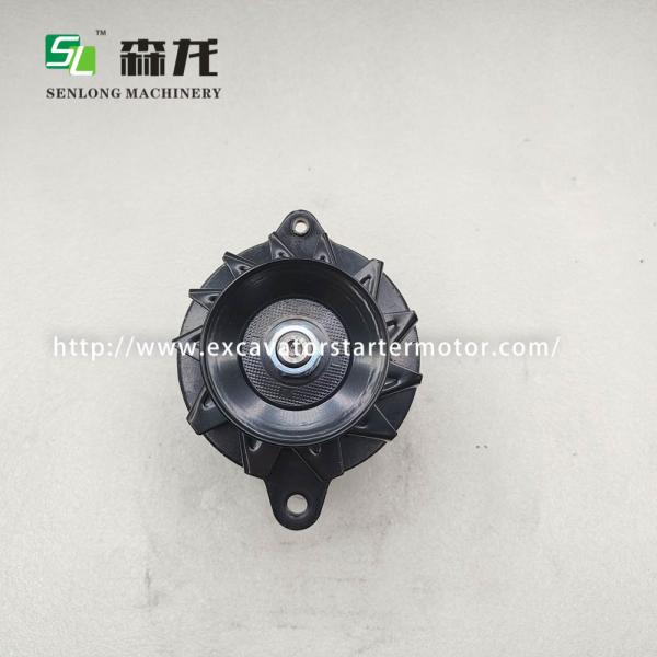 28V 36A Alternator AT700.04.1  G700.04.1  LG 0683  296.110 G464.3701 G464.3701-1 for PRAMO MTZ-80、T-70、T-150、Amkodor TVEx  D-240