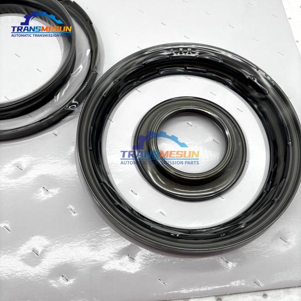 6F35 Transmission MASTER Rebuild Kit for Ford Overhaul Repair Kit