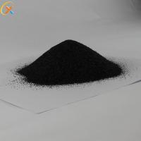 Dépresseur chimique minéral D421 Remplacer la chaux pour la flotation du minerai