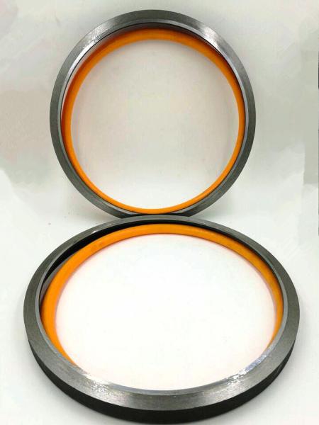 309-7664 Excavator , Bulldozer  , Tractor Floating Oil Seal