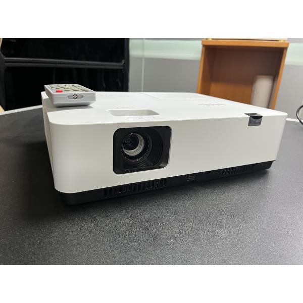 Репроекторы мультимедиа дела кино дома репроектора 4000lumen 1920x1200 SMX 3LCD