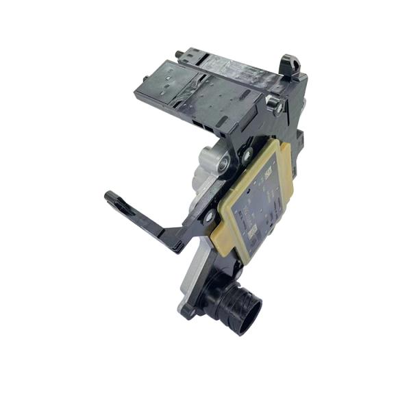 0AW927156H Модуль управления коробкой передач идеально подходит для ремонта AUDI A4L A5 A6L A7