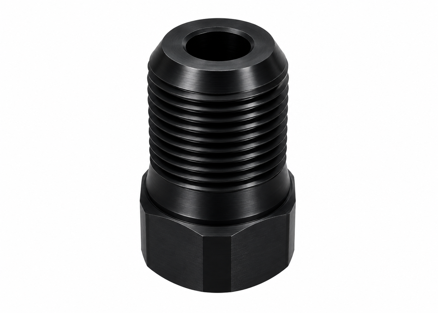 Non Standard CNC Machining Parts Multi Material Processing Customized Manufactur