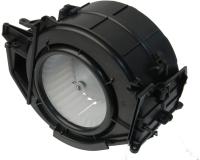 installation facile des véhicules à moteur à C.A. Heater Blower 4F0820020A de 12v Audi A6