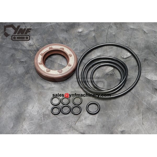 YNF17390 PVD-2B-42L Main Pump Seal Kit