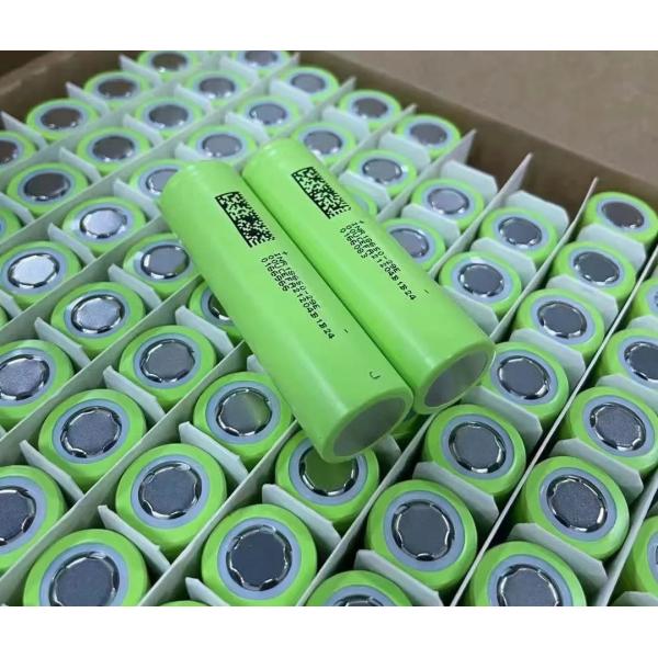 18650 литий-ионных аккумуляторов 1000times 2900mAh 3.7V для электрического велосипеда