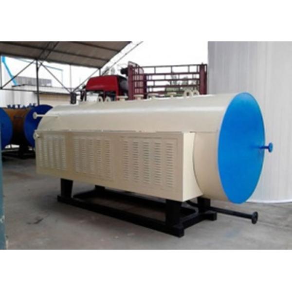 Боилер масла высокой энергии эффективный электрический термальный, термальная печь масла