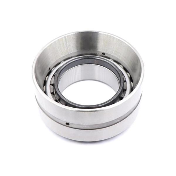 352212 High Precision Double Row Taper Roller Bearings for Automotive and Tractor